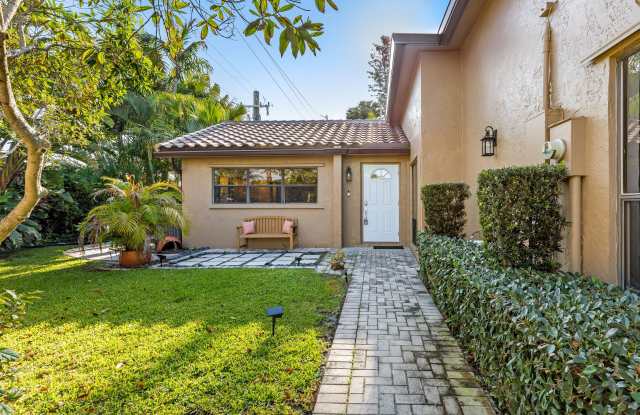 732 Camino Gardens Lane photos photos