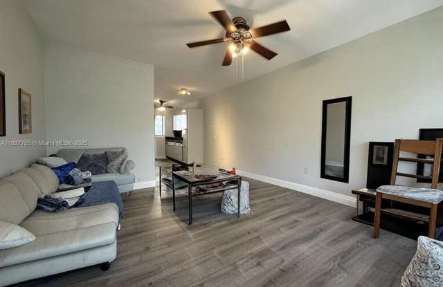 75 Washington Ave photos photos