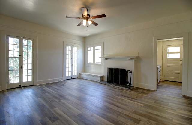 Bath Street Cottages photos photos