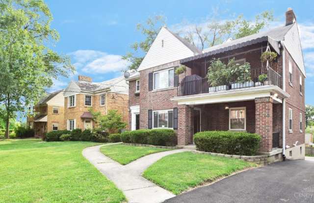 6211 Lisbon Avenue photos photos 6211 Lisbon Avenue photos photos