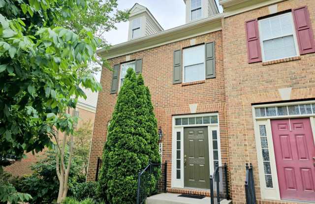 13019 SAINT CLAIR ROAD photos photos