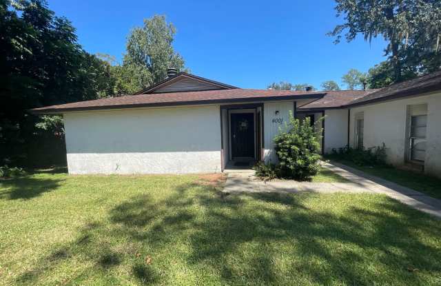 Cozy  Convenient – 2 Bedroom Home in Ocala photos photos