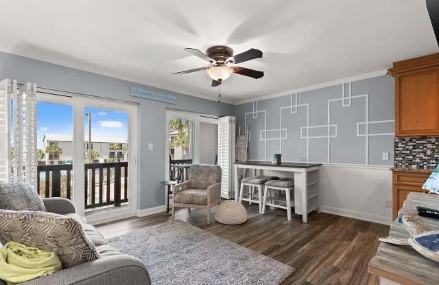 5717 Thomas Dr # C140 Gallery 2