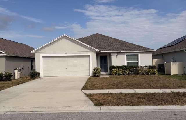 281 Arbuthnot St photos photos