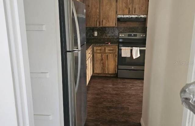 3636 SWINDELL ROAD Gallery 3