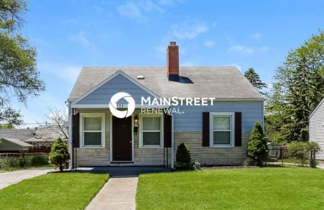 731 South Highland Avenue photos photos