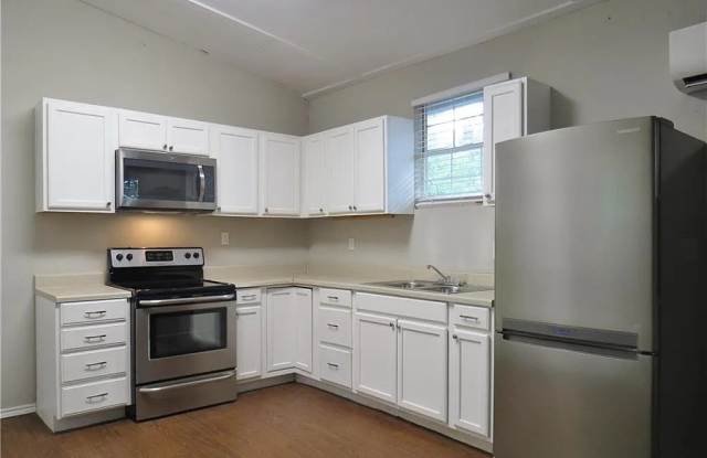 333 East Torrey Street - B photos photos