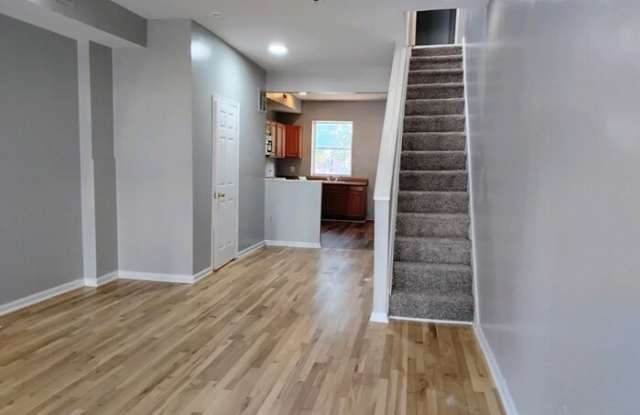 2799 Harlem Avenue photos photos