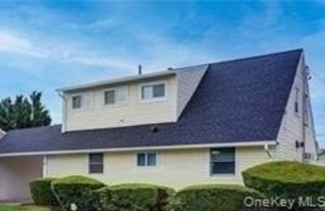 33 Robin photos photos