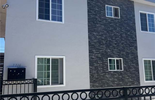 7716 Walker photos photos 7716 Walker photos photos