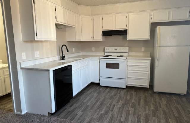 Now Under New Management and leasing 1-  2 Bedroom Apartment Homes! photos photos