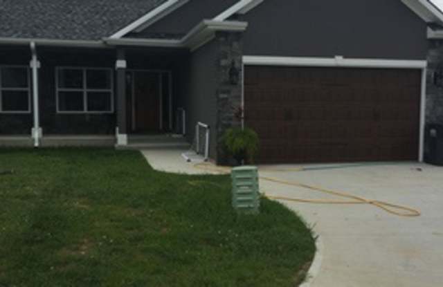 Townhomes in Savannah schools! photos photos