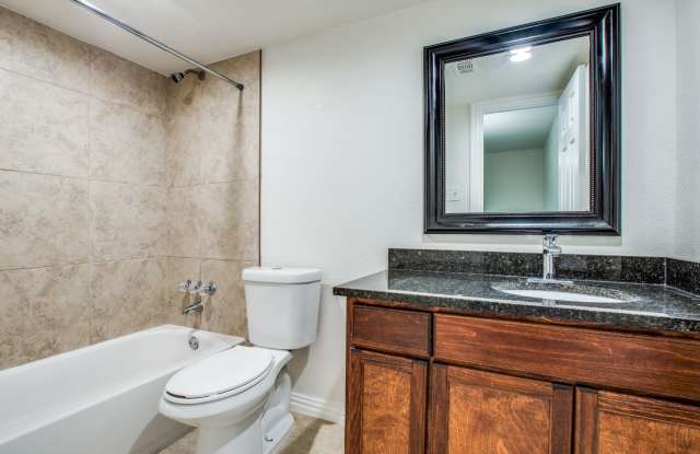 Tucasa Townhomes photos photos