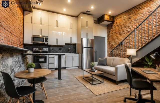 1034 Commonwealth Ave. photos photos
