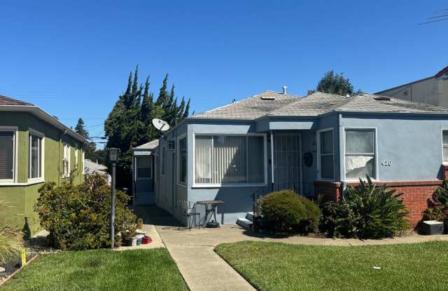 418 Indiana Street Vallejo photos photos