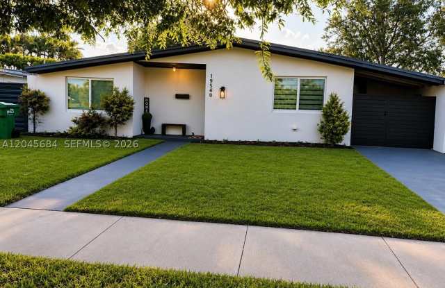 19540 Christmas Rd Gallery 4