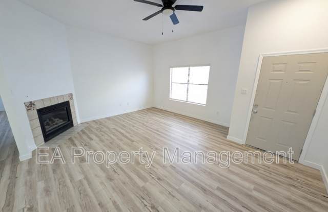 3301 Schumacher St NW photos photos