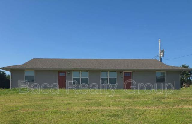 18234 310 St photos photos