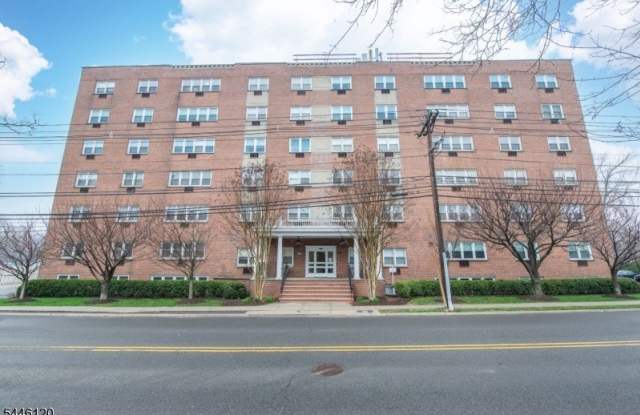 467 Valley St photos photos