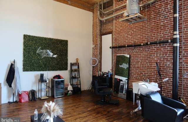 2930 JASPER Street unit: 316 photos photos