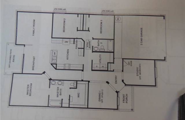 431 Agave Flats Gallery 2