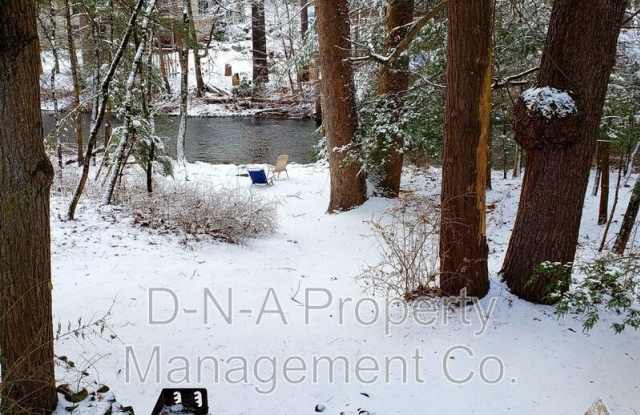 3530 Spruce Cabin Road Gallery 2