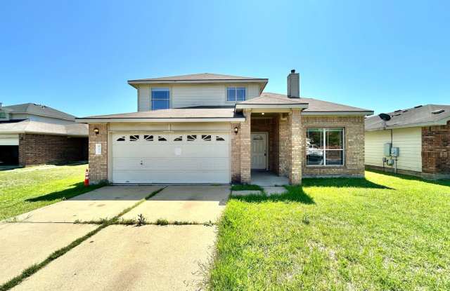 Beautiful 4BR 2.5BA with High Ceilings  Hardwood Floors! photos photos