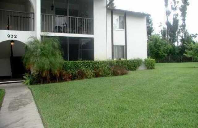 4877 Sable Pine Circle Gallery 1