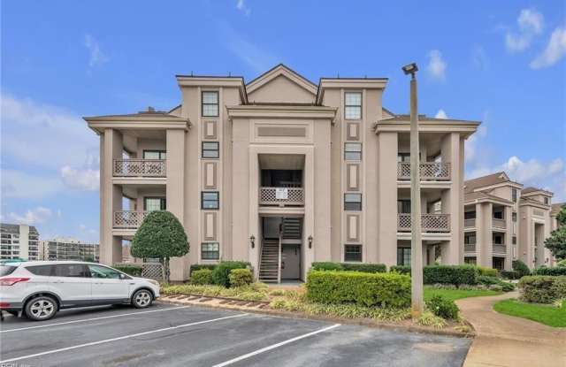 417 Harbour Point - 417 Harbour Point, Virginia Beach, VA 23451 417 Harbour Point - 417 Harbour Point, Virginia Beach, VA 23451