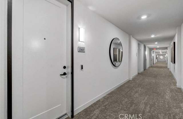 2307 Rivington Gallery 2