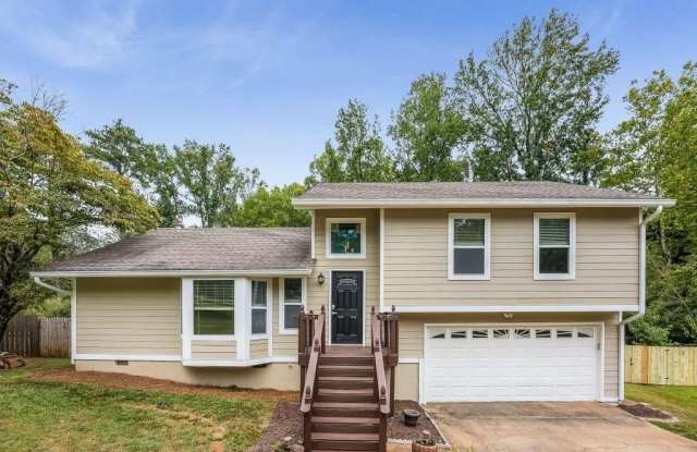 9745 Loblolly Lane Gallery 1