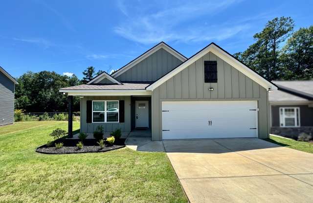 8 Summertide Dr photos photos