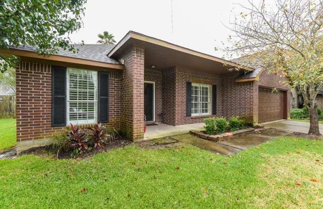 4921 Archway Drive Gallery 4
