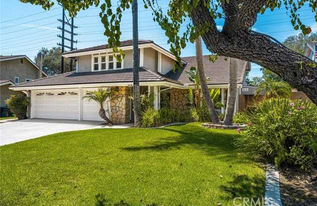 5463 Lupine Street Gallery 2