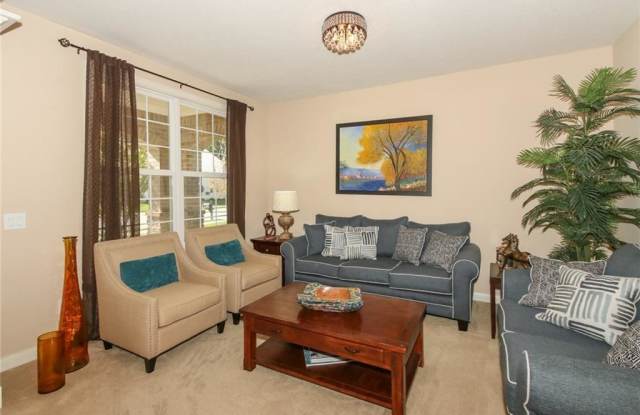 14548 Balfour Road Gallery 4