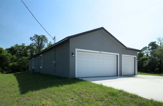 7020 Palpano Circle photos photos