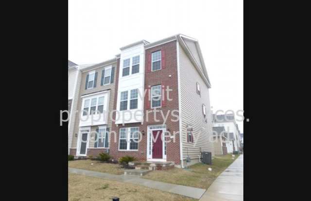 7841 Wormans Mill Road photos photos