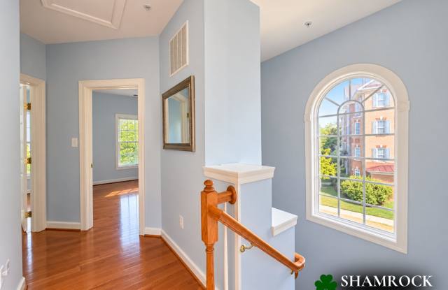 3670 Carriage Hill Drive - 1 Gallery 3