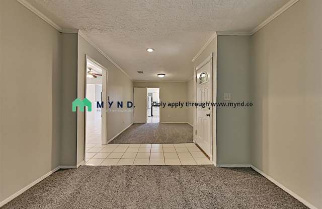 11222 Hendon Ln Gallery 4