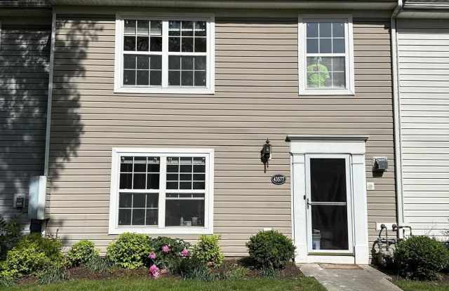 43577 PATCHING POND SQUARE photos photos