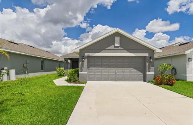 1711 CARNOSTIE ROAD photos photos