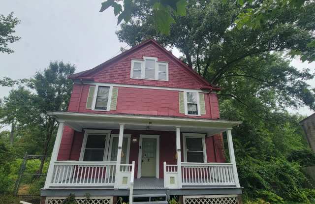 84 Bittman St photos photos