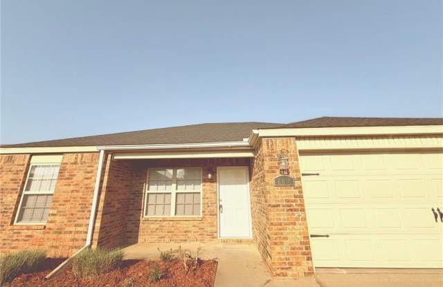 6614 Huntington  CT - 6614 Huntington Court, Fort Smith, AR 72916 6614 Huntington  CT - 6614 Huntington Court, Fort Smith, AR 72916