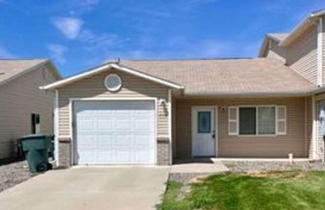 1733 Christopher Way photos photos