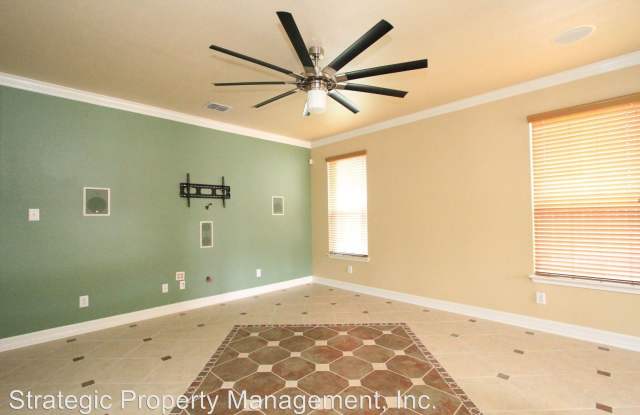 12127 Lantana Cove Gallery 4