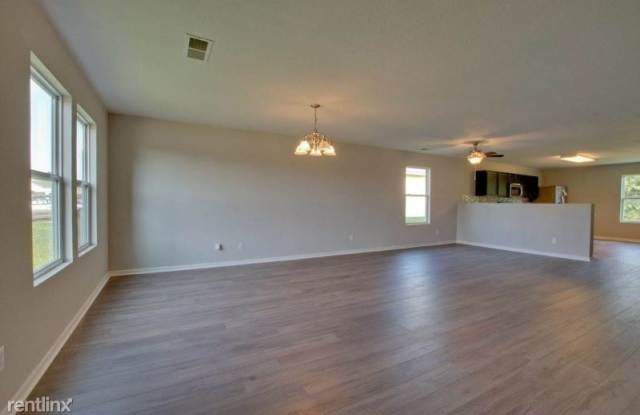 29957 Glenrose Way Gallery 4