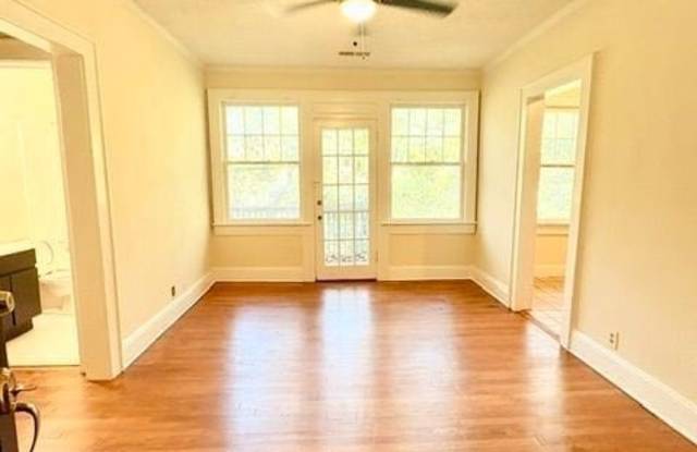 71 Maddox Drive NE #10 Gallery 3