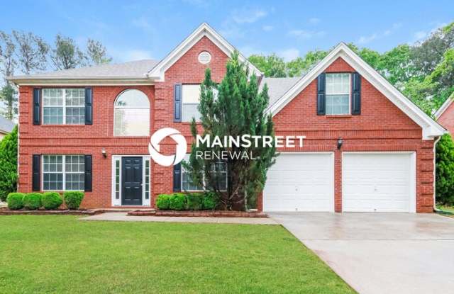 1757 Birkshire Ridge photos photos