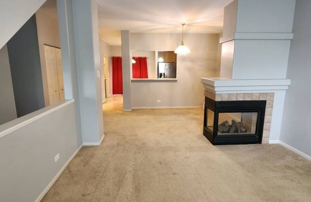 2305 Twilight Drive Gallery 4