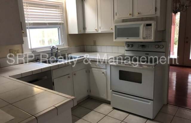 8617 Timbercrest Circle Gallery 4